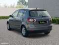 Volkswagen Golf Plus 5 V BlueMotion 1.9L TDI 1ER MAIN Gris - thumbnail 4