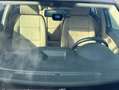 Volkswagen Golf Plus 5 V BlueMotion 1.9L TDI 1ER MAIN Gris - thumbnail 8