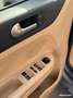 Volkswagen Golf Plus 5 V BlueMotion 1.9L TDI 1ER MAIN Gris - thumbnail 13