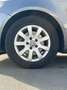 Volkswagen Golf Plus 5 V BlueMotion 1.9L TDI 1ER MAIN Gris - thumbnail 5