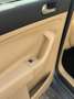 Volkswagen Golf Plus 5 V BlueMotion 1.9L TDI 1ER MAIN Gris - thumbnail 9
