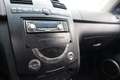 SsangYong Rexton RX 270 XDI Van Aut. Dynamic Silver - thumbnail 14