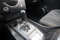 SsangYong Rexton RX 270 XDI Van Aut. Dynamic Gümüş rengi - thumbnail 15