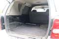 SsangYong Rexton RX 270 XDI Van Aut. Dynamic Plateado - thumbnail 10