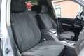SsangYong Rexton RX 270 XDI Van Aut. Dynamic Gümüş rengi - thumbnail 12