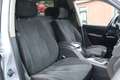 SsangYong Rexton RX 270 XDI Van Aut. Dynamic Plateado - thumbnail 12