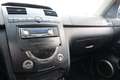 SsangYong Rexton RX 270 XDI Van Aut. Dynamic Gümüş rengi - thumbnail 13