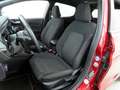 Ford Fiesta 1.0 M-Hybrid ST-Line Pano+LED+iACC+Kamera Rot - thumbnail 11