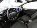 Ford Fiesta 1.0 M-Hybrid ST-Line Pano+LED+iACC+Kamera Rot - thumbnail 17
