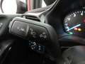Ford Fiesta 1.0 M-Hybrid ST-Line Pano+LED+iACC+Kamera Rot - thumbnail 24
