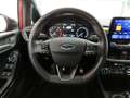 Ford Fiesta 1.0 M-Hybrid ST-Line Pano+LED+iACC+Kamera Rot - thumbnail 23