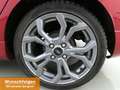 Ford Fiesta 1.0 M-Hybrid ST-Line Pano+LED+iACC+Kamera Rot - thumbnail 8