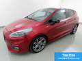 Ford Fiesta 1.0 M-Hybrid ST-Line Pano+LED+iACC+Kamera Rot - thumbnail 3