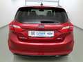 Ford Fiesta 1.0 M-Hybrid ST-Line Pano+LED+iACC+Kamera Rot - thumbnail 6