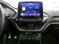Ford Fiesta 1.0 M-Hybrid ST-Line Pano+LED+iACC+Kamera Rot - thumbnail 18