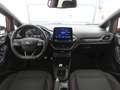 Ford Fiesta 1.0 M-Hybrid ST-Line Pano+LED+iACC+Kamera Rot - thumbnail 15
