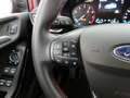 Ford Fiesta 1.0 M-Hybrid ST-Line Pano+LED+iACC+Kamera Rot - thumbnail 25