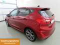 Ford Fiesta 1.0 M-Hybrid ST-Line Pano+LED+iACC+Kamera Rot - thumbnail 4