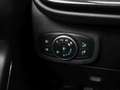 Ford Fiesta 1.0 M-Hybrid ST-Line Pano+LED+iACC+Kamera Rot - thumbnail 27