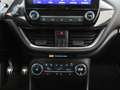 Ford Fiesta 1.0 M-Hybrid ST-Line Pano+LED+iACC+Kamera Rot - thumbnail 21