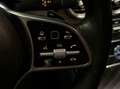 Mercedes-Benz C 160 | Digital | Camera | NL | Lage KM Zwart - thumbnail 18