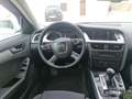 Audi A4 Avant 2.0TDI Multitronic DPF 143 Blanco - thumbnail 5