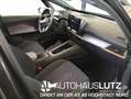 CUPRA Born CUPRA Born (MJ23) 170 kW (231 PS) 77 kWh Gris - thumbnail 4