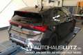 CUPRA Born CUPRA Born (MJ23) 170 kW (231 PS) 77 kWh Gris - thumbnail 3