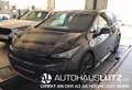CUPRA Born CUPRA Born (MJ23) 170 kW (231 PS) 77 kWh Gris - thumbnail 1