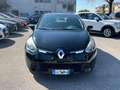 Renault Clio 1.2 75CV 5 porte Zen NEOPATENTATI Nero - thumbnail 9