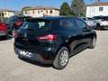 Renault Clio 1.2 75CV 5 porte Zen NEOPATENTATI Nero - thumbnail 2