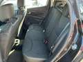 Renault Clio 1.2 75CV 5 porte Zen NEOPATENTATI Nero - thumbnail 7