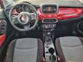 Fiat 500X 500X 1.3 mjt Pop 4x2 95cv Rosso - thumbnail 6