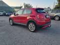 Fiat 500X 500X 1.3 mjt Pop 4x2 95cv Rosso - thumbnail 4