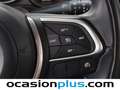Fiat 500L 1.6Mjt II S&S Cross Wit - thumbnail 25