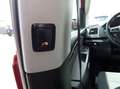 SEAT Alhambra Style 3xel.TÜR+Pano-SD+ACC+3xKlima+AHK+7-Sitzer Rot - thumbnail 30