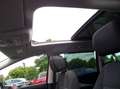 SEAT Alhambra Style 3xel.TÜR+Pano-SD+ACC+3xKlima+AHK+7-Sitzer Rot - thumbnail 16