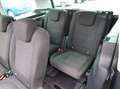 SEAT Alhambra Style 3xel.TÜR+Pano-SD+ACC+3xKlima+AHK+7-Sitzer Rot - thumbnail 25