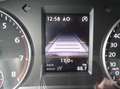 SEAT Alhambra Style 3xel.TÜR+Pano-SD+ACC+3xKlima+AHK+7-Sitzer Rot - thumbnail 43