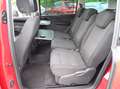 SEAT Alhambra Style 3xel.TÜR+Pano-SD+ACC+3xKlima+AHK+7-Sitzer Rot - thumbnail 23