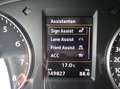 SEAT Alhambra Style 3xel.TÜR+Pano-SD+ACC+3xKlima+AHK+7-Sitzer Rot - thumbnail 40