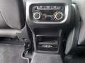 SEAT Alhambra Style 3xel.TÜR+Pano-SD+ACC+3xKlima+AHK+7-Sitzer Rot - thumbnail 34