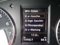 SEAT Alhambra Style 3xel.TÜR+Pano-SD+ACC+3xKlima+AHK+7-Sitzer Rot - thumbnail 28