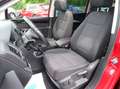 SEAT Alhambra Style 3xel.TÜR+Pano-SD+ACC+3xKlima+AHK+7-Sitzer Rot - thumbnail 17