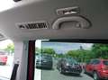 SEAT Alhambra Style 3xel.TÜR+Pano-SD+ACC+3xKlima+AHK+7-Sitzer Rot - thumbnail 29