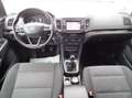 SEAT Alhambra Style 3xel.TÜR+Pano-SD+ACC+3xKlima+AHK+7-Sitzer Rot - thumbnail 9