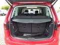 SEAT Alhambra Style 3xel.TÜR+Pano-SD+ACC+3xKlima+AHK+7-Sitzer Rot - thumbnail 15