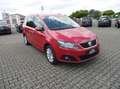 SEAT Alhambra Style 3xel.TÜR+Pano-SD+ACC+3xKlima+AHK+7-Sitzer Rot - thumbnail 7
