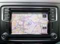 SEAT Alhambra Style 3xel.TÜR+Pano-SD+ACC+3xKlima+AHK+7-Sitzer Rot - thumbnail 31