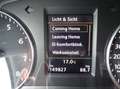 SEAT Alhambra Style 3xel.TÜR+Pano-SD+ACC+3xKlima+AHK+7-Sitzer Rot - thumbnail 42